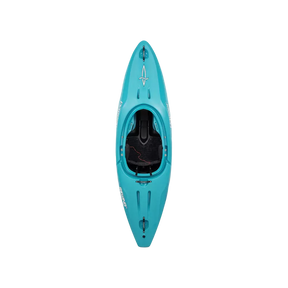 Dagger Rewind XS Kayak