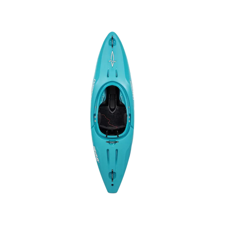 Dagger Rewind XS Kayak