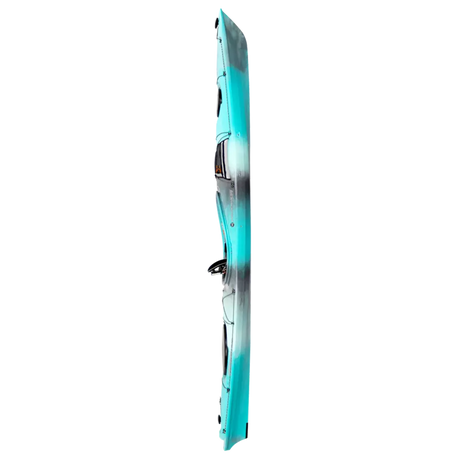 Wilderness Systems Tsunami 140 Kayak w/ Rudder