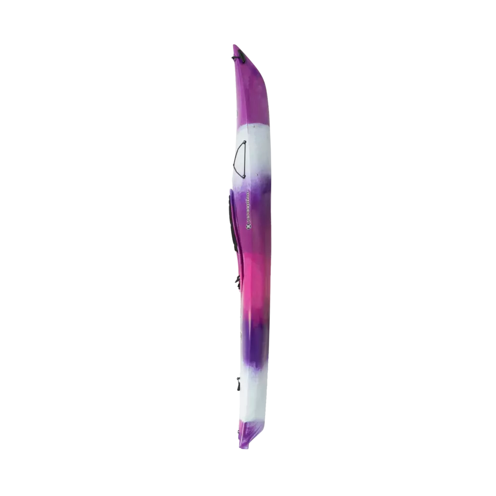 Perception Prodigy XS