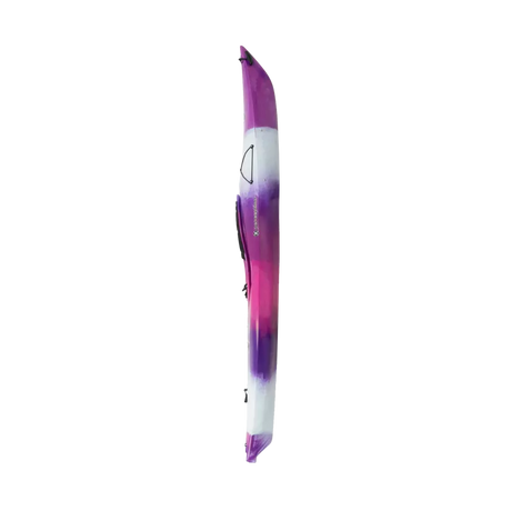 Perception Prodigy XS