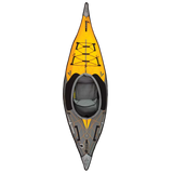 Advanced Elements AdvancedFrame™ Elite Kayak with Pump