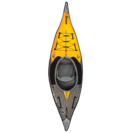 Advanced Elements AdvancedFrame™ Elite Kayak with Pump