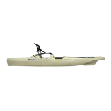 Perception Outlaw 11.5 Kayak