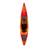 Wilderness Systems Pungo 120