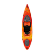 Wilderness Systems Pungo 105 Kayak