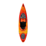 Wilderness Systems Pungo 105 Kayak