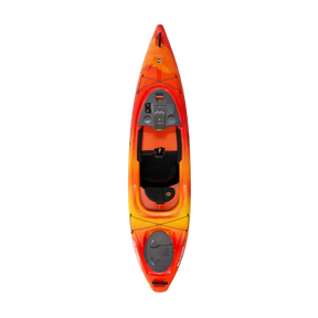 Wilderness Systems Pungo 105 Kayak