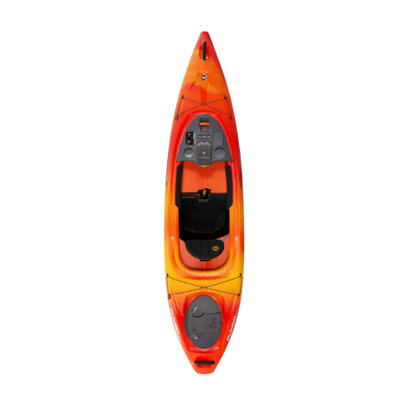 Wilderness Systems Pungo 105 Kayak