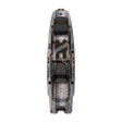 Pelican Catch Mode 110 TR