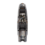 Pelican Catch Mode 110 TR