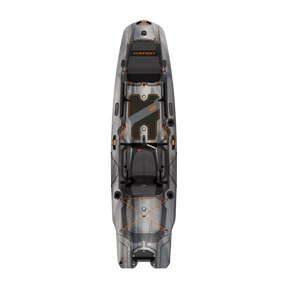 Pelican Catch Mode 110 TR
