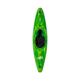 Dagger Rewind Whitewater Kayak