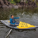 Advanced Elements AdvancedFrame™ Elite Kayak with Pump
