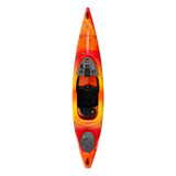 Wilderness Systems Pungo 125