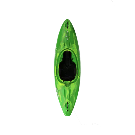 Dagger Rewind XS Kayak