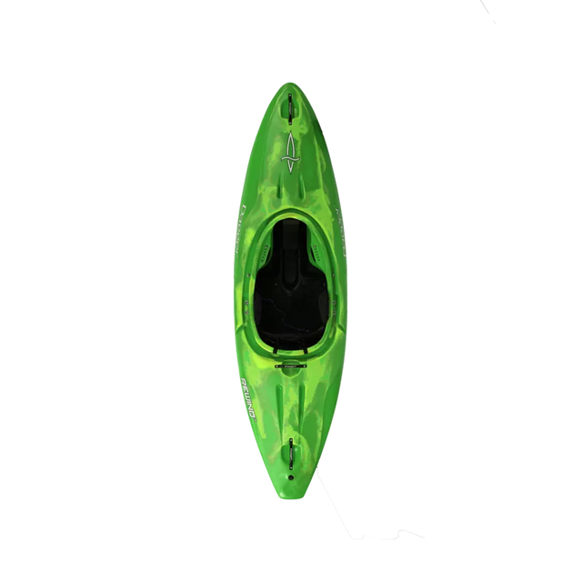 Dagger Rewind XS Kayak