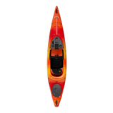 DEMO - Wilderness Systems Pungo 120 Mango