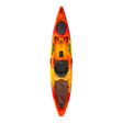 Wilderness Systems Tarpon 120