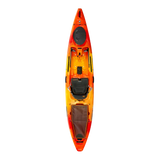 Wilderness Systems Tarpon 120