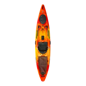 Wilderness Systems Tarpon 120