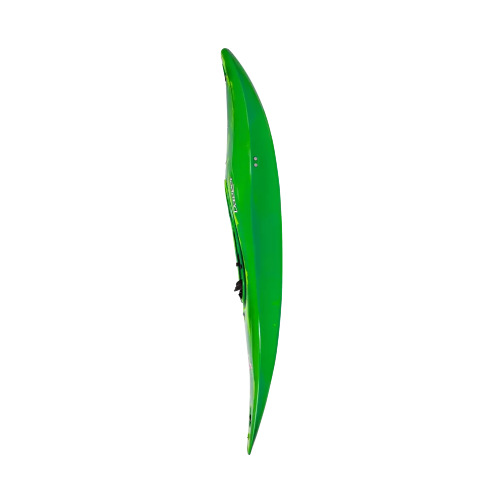 Dagger Rewind Whitewater Kayak