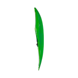 Dagger Rewind Whitewater Kayak