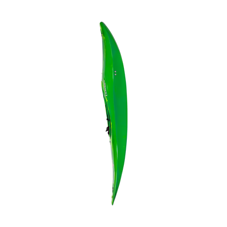 Dagger Rewind Whitewater Kayak
