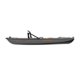 Pelican Catch Mode 110 TR