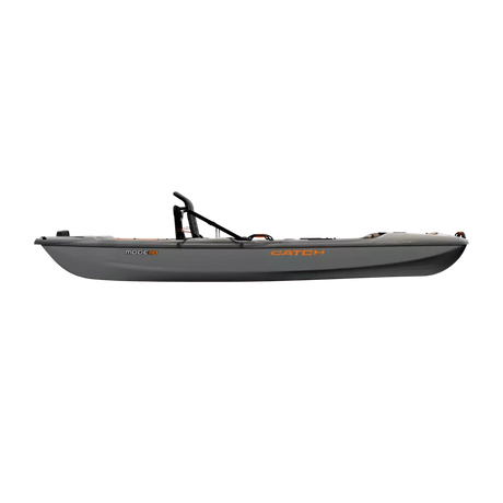 Pelican Catch Mode 110 TR