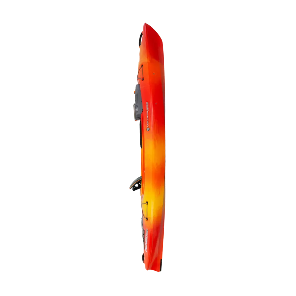 Wilderness Systems Pungo 105 Kayak