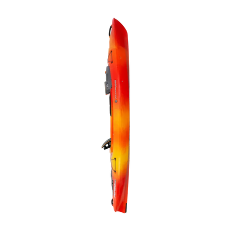 Wilderness Systems Pungo 105 Kayak