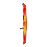 Wilderness Systems Tarpon 120