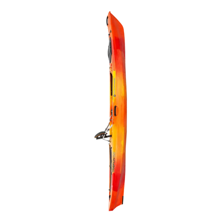 Wilderness Systems Tarpon 120