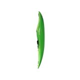 Dagger Rewind XS Kayak