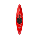 Dagger Rewind Whitewater Kayak