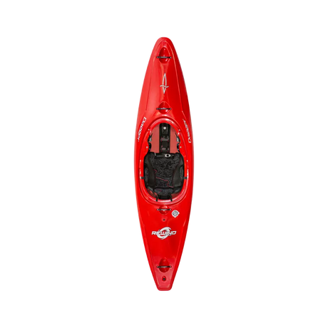 Dagger Rewind Whitewater Kayak