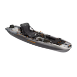 Pelican Catch Mode 110 TR