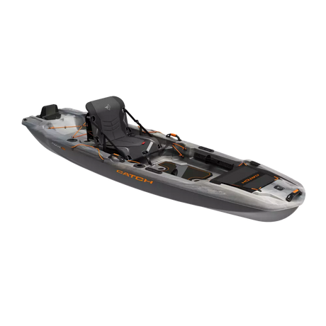 Pelican Catch Mode 110 TR