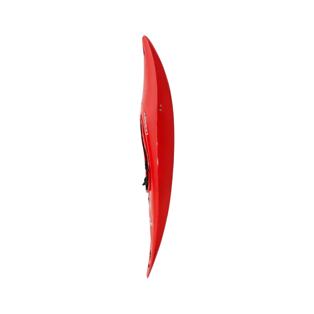 Dagger Rewind Whitewater Kayak