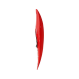 Dagger Rewind Whitewater Kayak