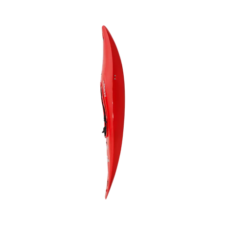 Dagger Rewind Whitewater Kayak