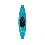 Dagger Rewind Whitewater Kayak