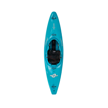 Dagger Rewind Whitewater Kayak
