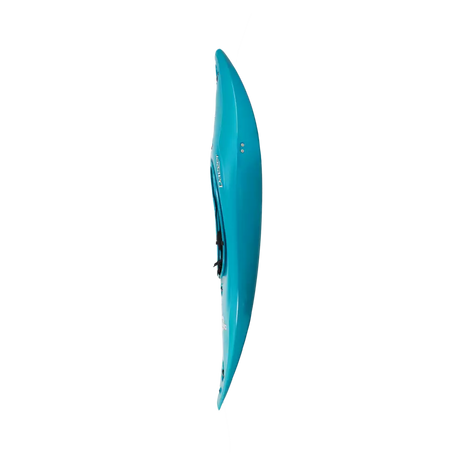 Dagger Rewind Whitewater Kayak