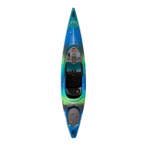 Wilderness Systems Pungo 120