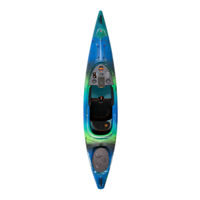 Wilderness Systems Pungo 120