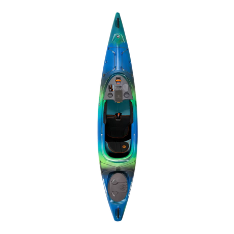 Wilderness Systems Pungo 120