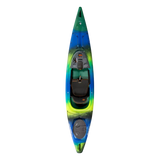 DEMO - Wilderness Systems Pungo 125 Galaxy