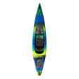Wilderness Systems Pungo 125